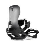Jones Mercury Fase Snowboard Bindings 2027
