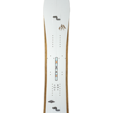 Jones Hovercraft 2.0 Splitboard Snowboard 2027