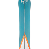 Jones Hovercraft 2.0 Splitboard Snowboard 2027
