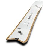 Jones Hovercraft 2.0 Splitboard Snowboard 2027
