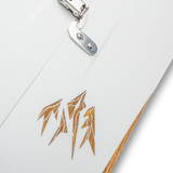 Jones Hovercraft 2.0 Splitboard Snowboard 2027