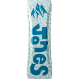 Jones Kids Happy Mountain Snowboard Package 2027
