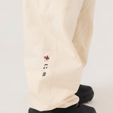 ThirtyTwo Women's Jib Shell Pant 2027
