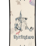 ThirtyTwo Middle Earth Pro Limited Snowboard 2027