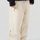 ThirtyTwo Women's Jib Shell Pant 2027