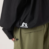 ThirtyTwo Women's Jib Shell Jacket 2027