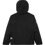 ThirtyTwo Women's Jib Shell Jacket 2027