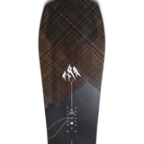Jones Flagship Pro Snowboard 2027