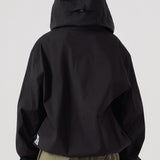 ThirtyTwo Women's Jib Shell Jacket 2027