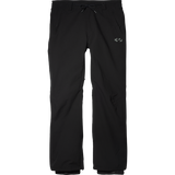 ThirtyTwo Wooderson Pant 2027