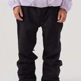 ThirtyTwo Wooderson Pant 2027
