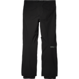 ThirtyTwo Wooderson Pant 2027
