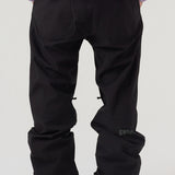 ThirtyTwo Wooderson Pant 2027