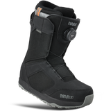 ThirtyTwo Shifty BOA Snowboard Boots 2027