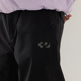 ThirtyTwo Wooderson Pant 2027