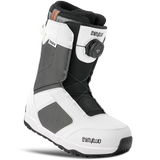 ThirtyTwo Shifty BOA Snowboard Boots 2027