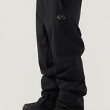 ThirtyTwo Wooderson Pant 2027
