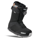 ThirtyTwo Women's Shifty BOA Snowboard Boots 2027