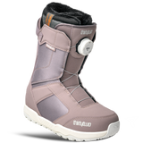 ThirtyTwo Women's Shifty BOA Snowboard Boots 2027