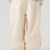 ThirtyTwo Women's Jib Shell Pant 2027