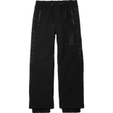 ThirtyTwo Sweeper Shell Pant 2027