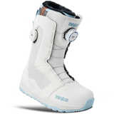 ThirtyTwo Women's STW Double BOA Snowboard Boots 2027