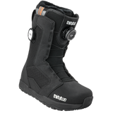 ThirtyTwo Women's STW Double BOA Snowboard Boots 2027