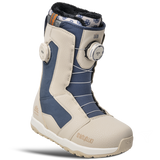 ThirtyTwo Women's STW Double BOA Luxton X Autumn Snowboard Boots 2027