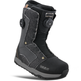 ThirtyTwo STW Double BOA Public Snowboard Boots 2027
