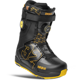 ThirtyTwo Lashed XLT Double BOA Snowboard Boots 2027