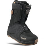 ThirtyTwo Lashed Double BOA Wide Snowboard Boots 2027