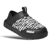ThirtyTwo Lounger X Volcom Shoe 2027