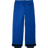 ThirtyTwo Sweeper Shell Pant 2027