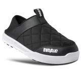 ThirtyTwo Lounger After Snowboard Shoe 2027