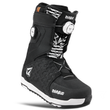 ThirtyTwo Lashed Double BOA Volcom Snowboard Boots 2027