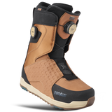 ThirtyTwo Lashed Double BOA Bradshaw Snowboard Boots 2027