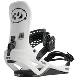 ThirtyTwo T32M Fava Fase Snowboard Binding 2027