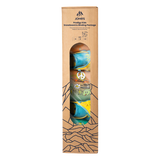 Jones Kids Prodigy Snowboard Package 2027