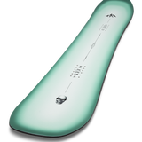 Jones Twincraft Snowboard 2027