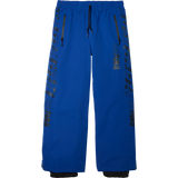 ThirtyTwo Sweeper Shell Pant 2027