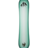 Jones Twincraft Snowboard 2027