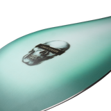 Jones Twincraft Snowboard 2027