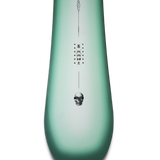 Jones Twincraft Snowboard 2027