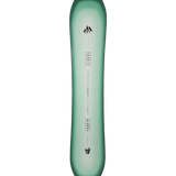 Jones Twincraft Snowboard 2027