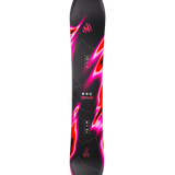 Jones Women's Howler Snowboard 2027