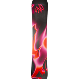 Jones Women's Howler Snowboard 2027