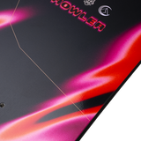 Jones Women's Howler Snowboard 2027