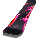 Jones Women's Howler Snowboard 2027