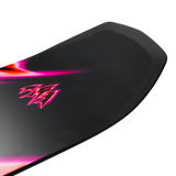 Jones Women's Howler Snowboard 2027