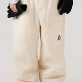 ThirtyTwo Women's Jib Shell Pant 2027